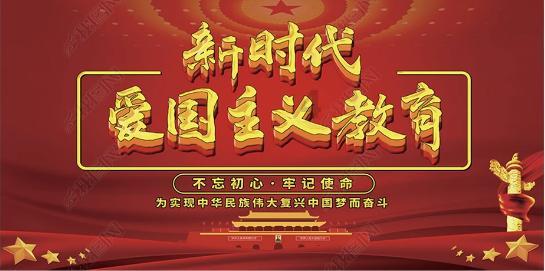 救援俏皮女孩
