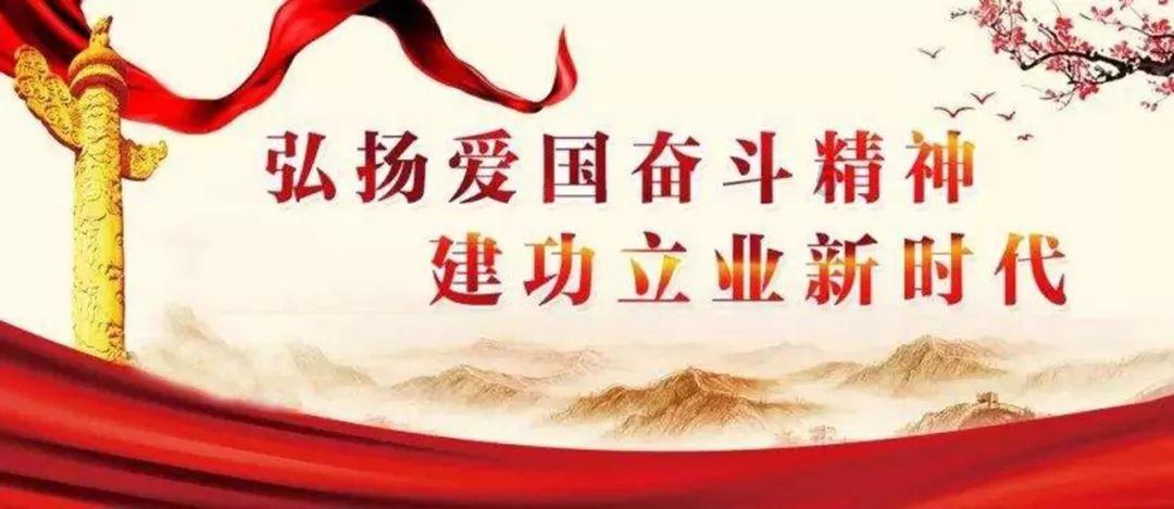 异形：隔离