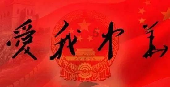 枪弹地牢