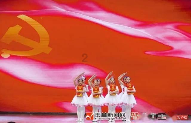 平凉市新华书店“小小图书管理员”活动成功举办!