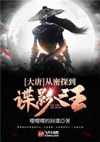 补贴+促销!西青区“最全”购车攻略强势来袭! 扫码阅读手机版