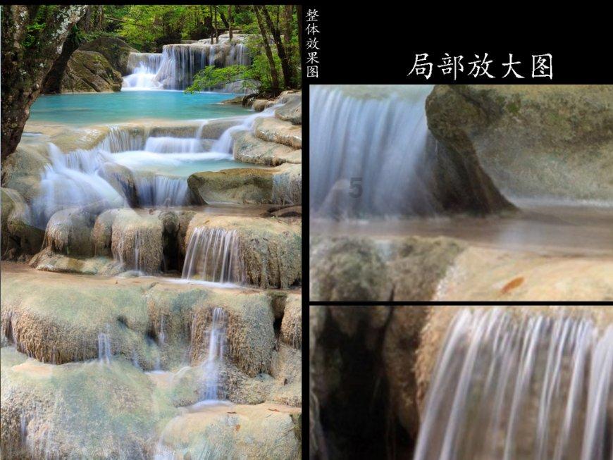 救援小鼓手