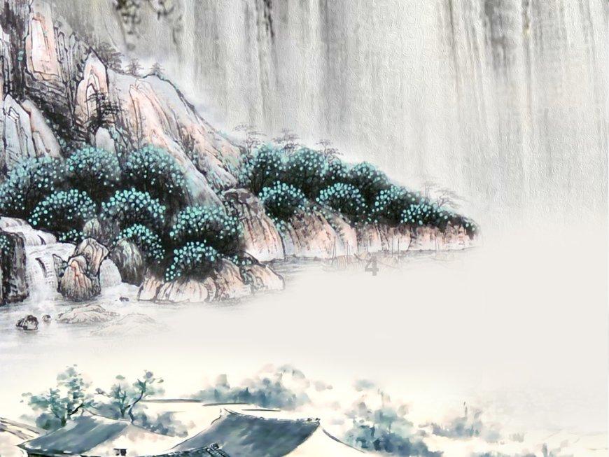 动荡坦克2