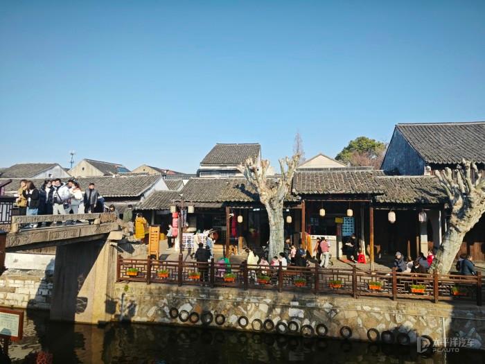 大富翁9