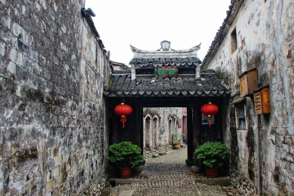 直卷发棒哪个牌子好?五款高质量机型良心推荐!