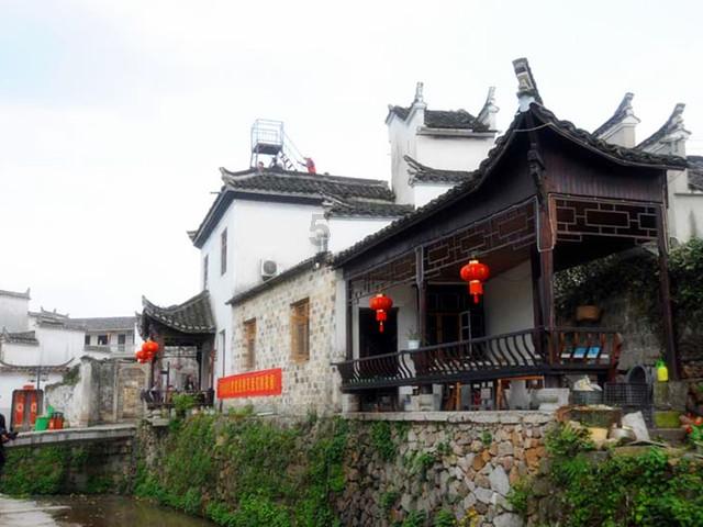 你的柔情似水让我爱的沉醉是什么歌