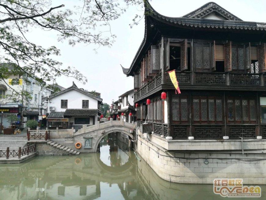 华为“最强智驾”!阿维塔11鸿蒙版智享升级款闪亮登场